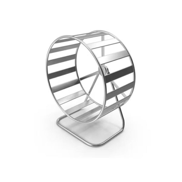 چرخ و فلک پت