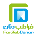 لوگو فراطب دنان