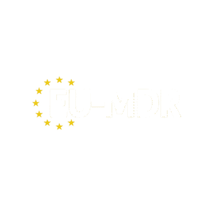 EU-MDR