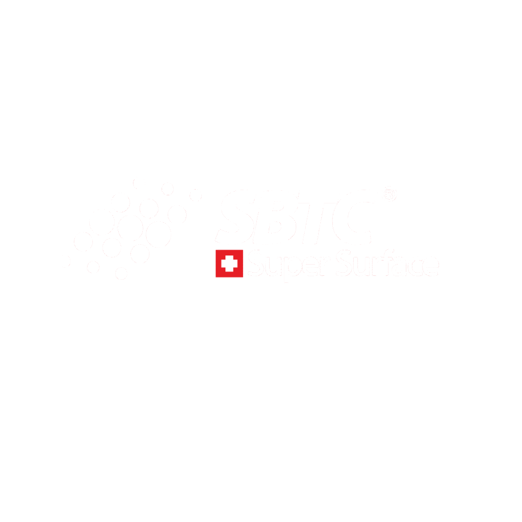 SBTC