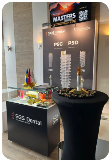 SGS-ABOUT