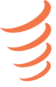 SGS_Logo