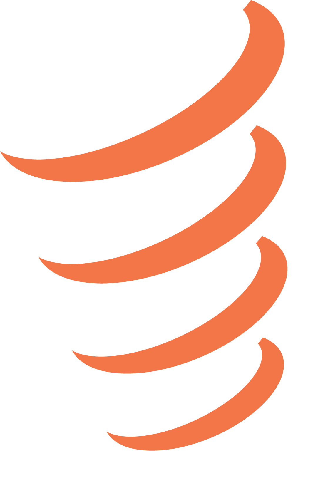 SGS_Logo