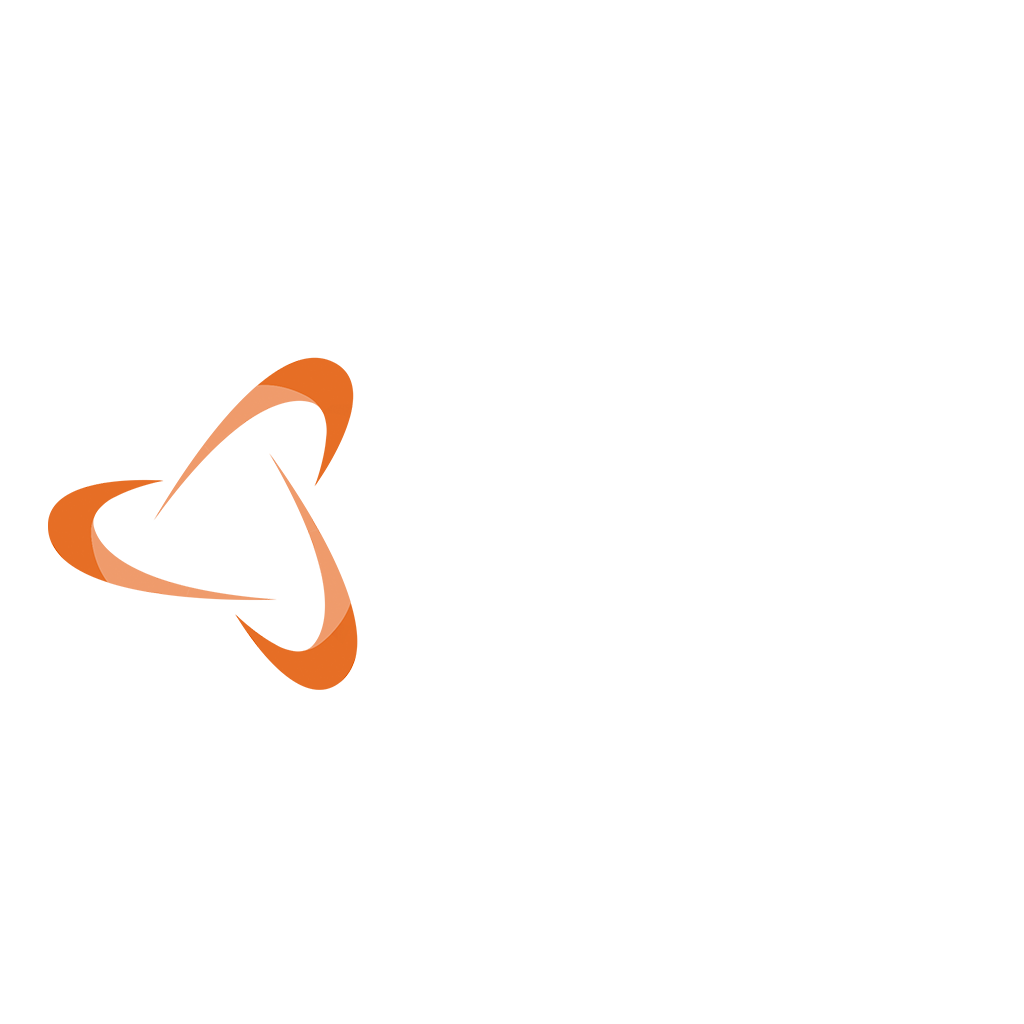 SUPERB-Hydrophilicity