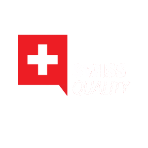 SwissQuality
