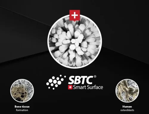 SBTC پوشش