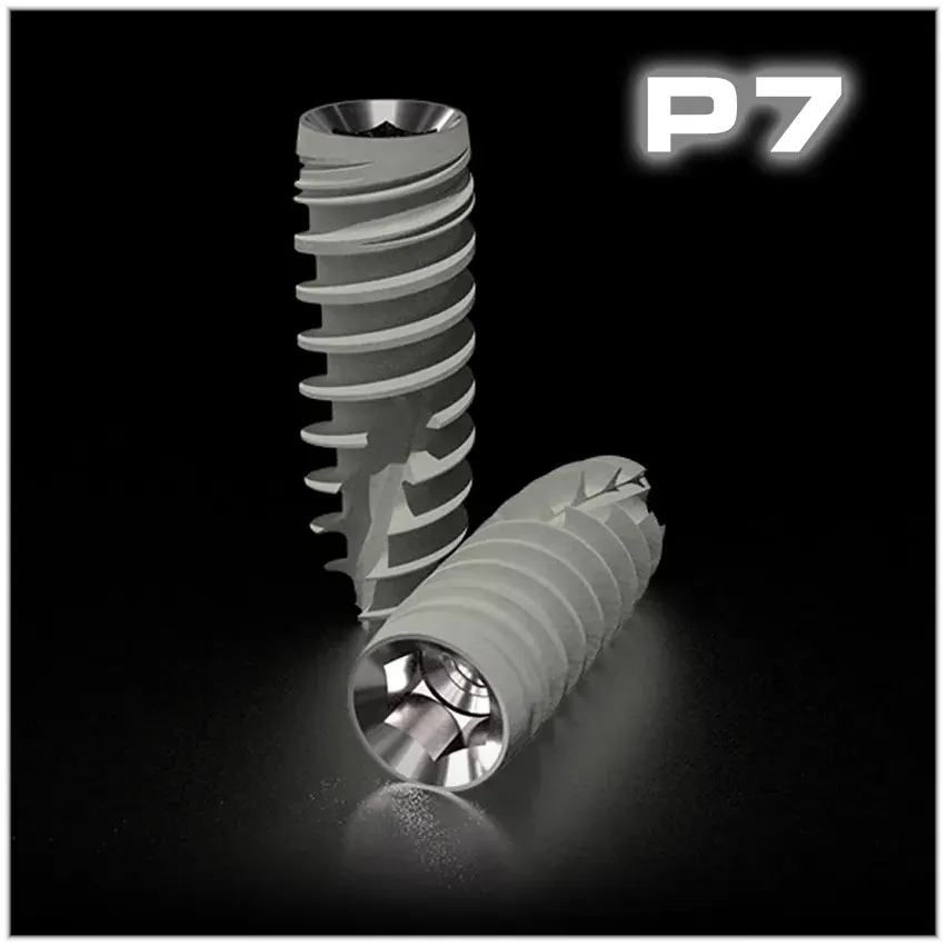 P7