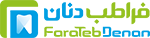 شرکت فراطب دنان