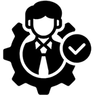 خدمات-پس-از-فروش خدمات پس از فروش